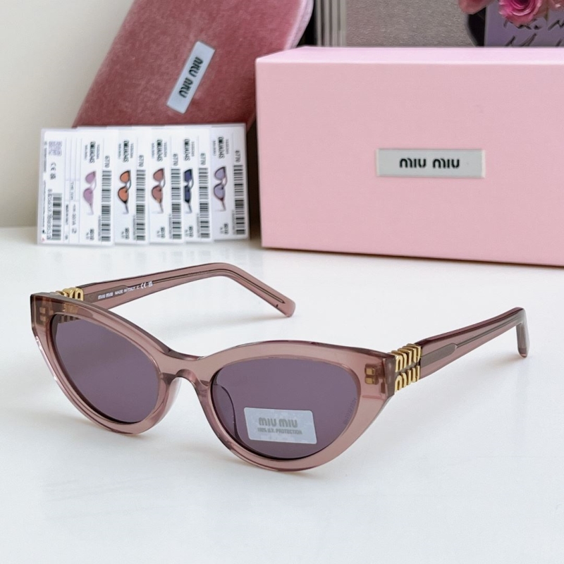 MIU MIU